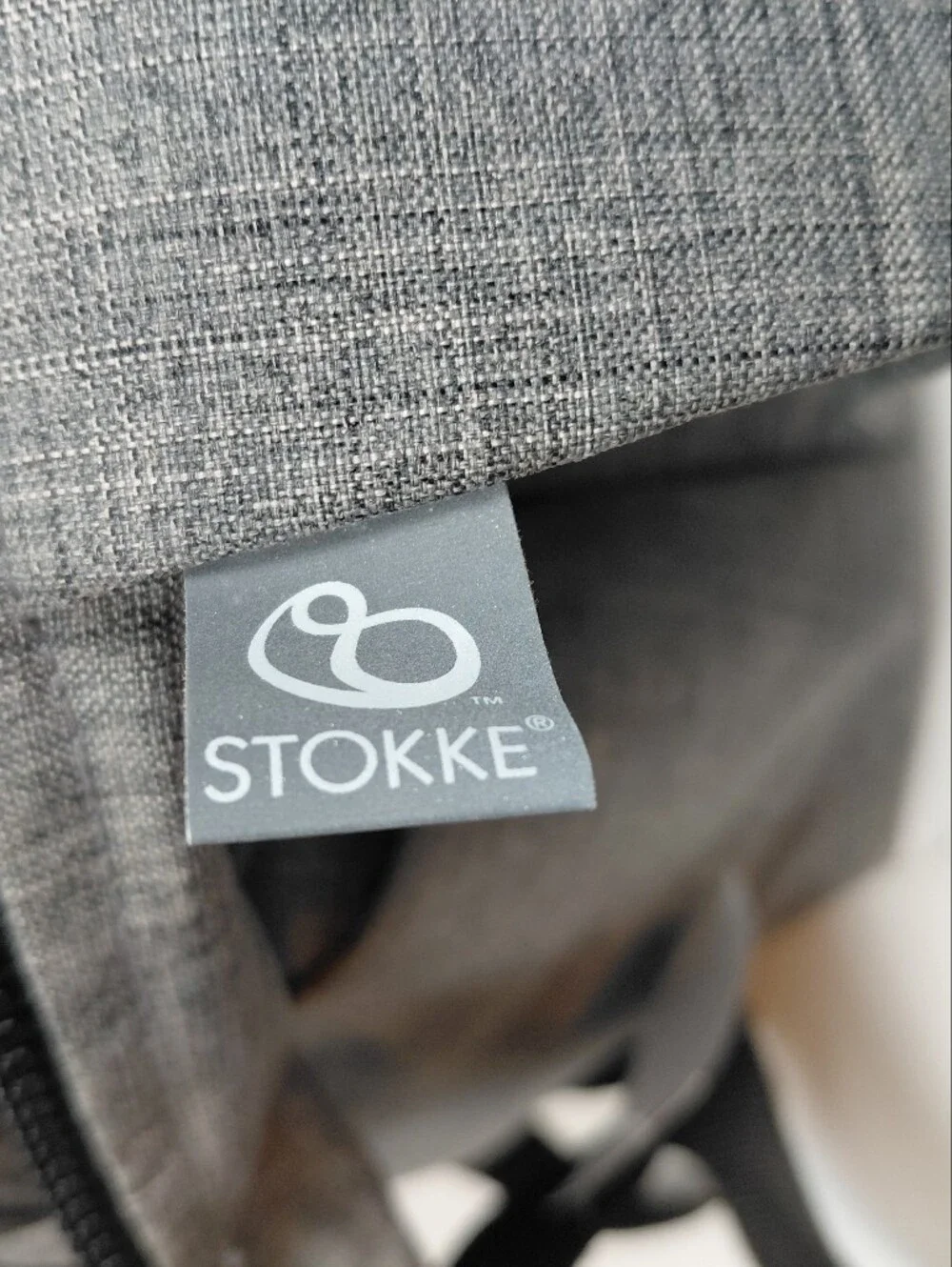 Stokke pre owned